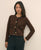 Medium Brown