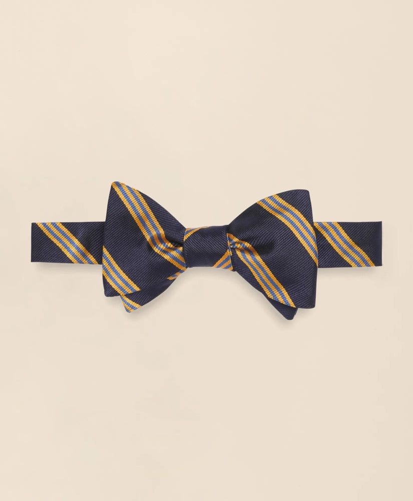 Navy,OS