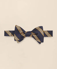 Navy,OS