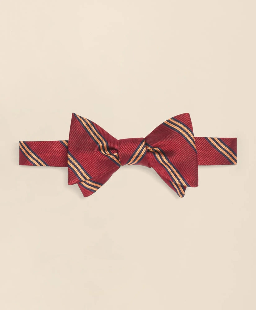 Red-Gold,OS