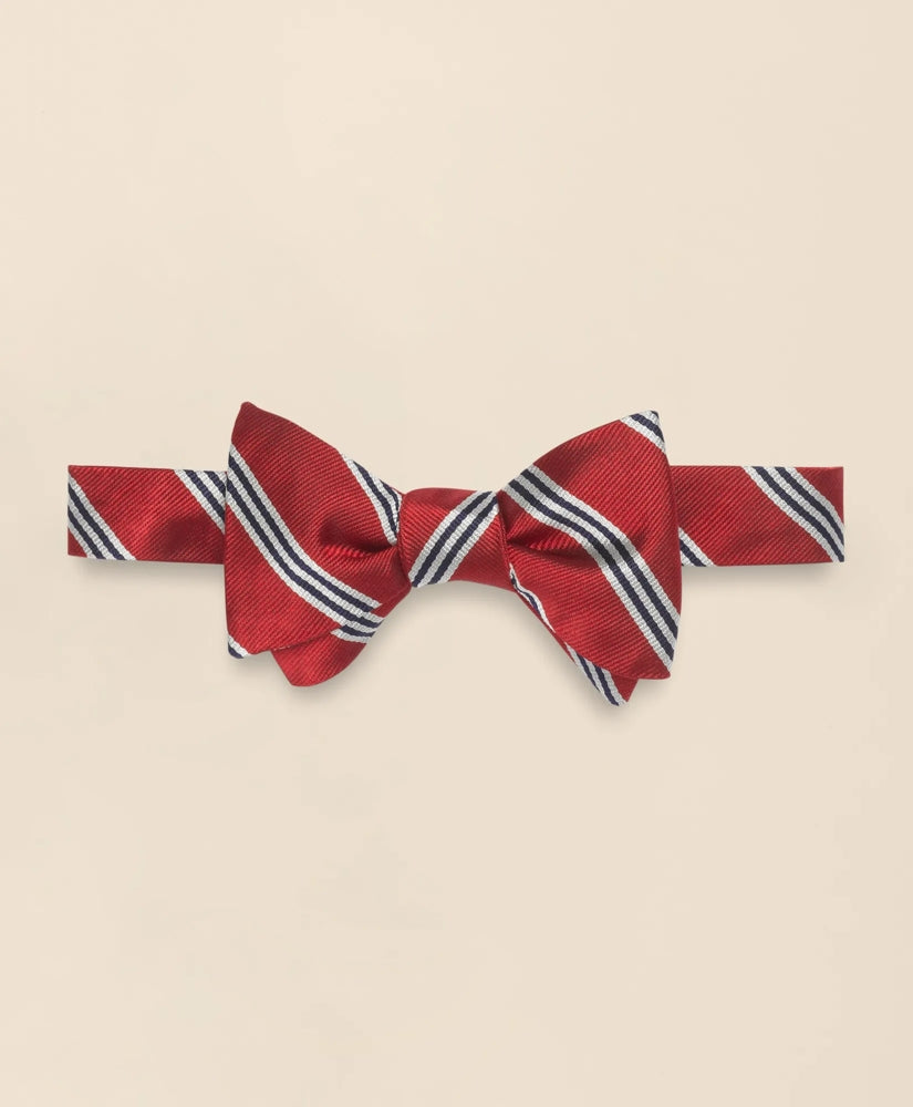 Red-White,OS