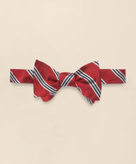 Red-White,OS