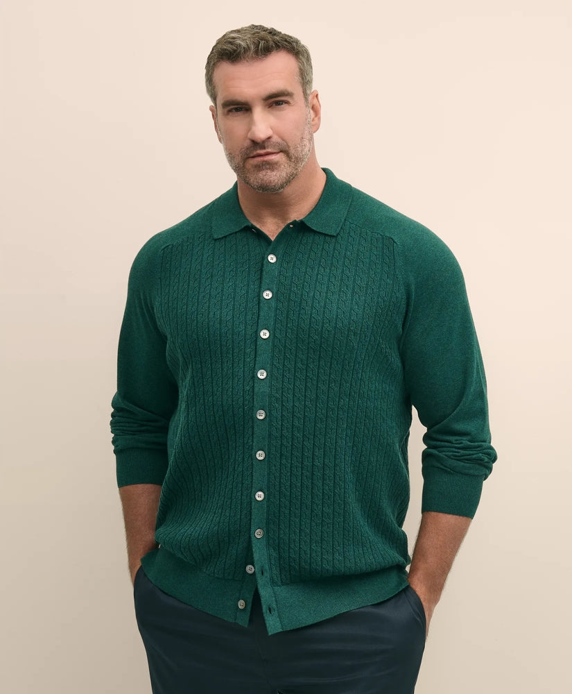 Teal,1X