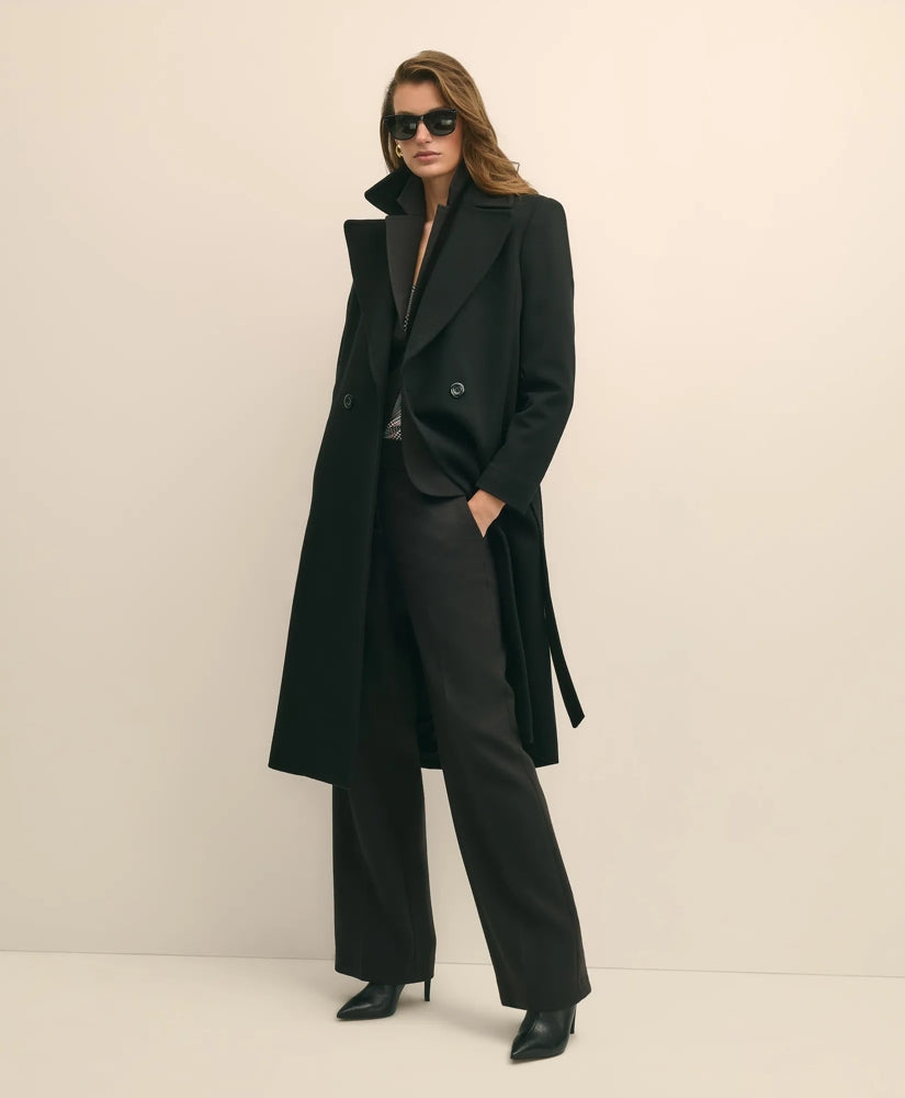 Black,00