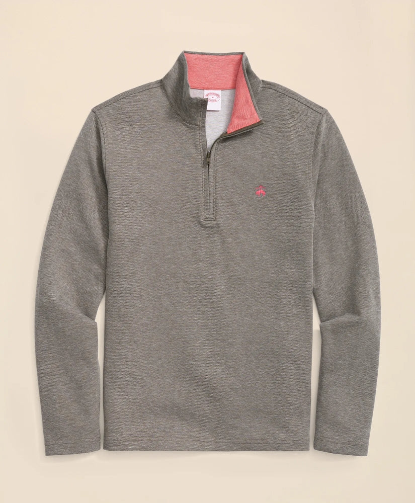 Olive Heather,XS
