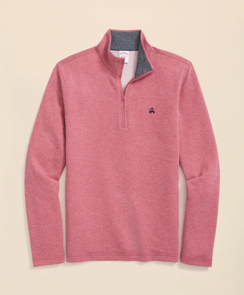 Red Heather,XS