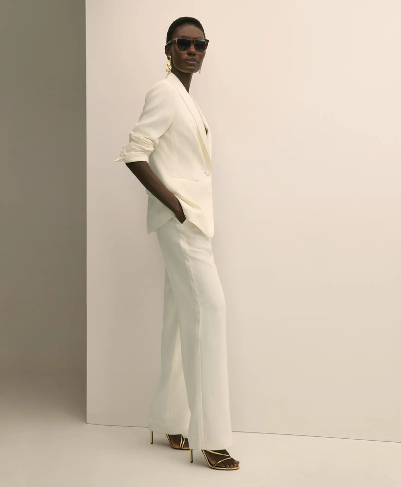 White,00