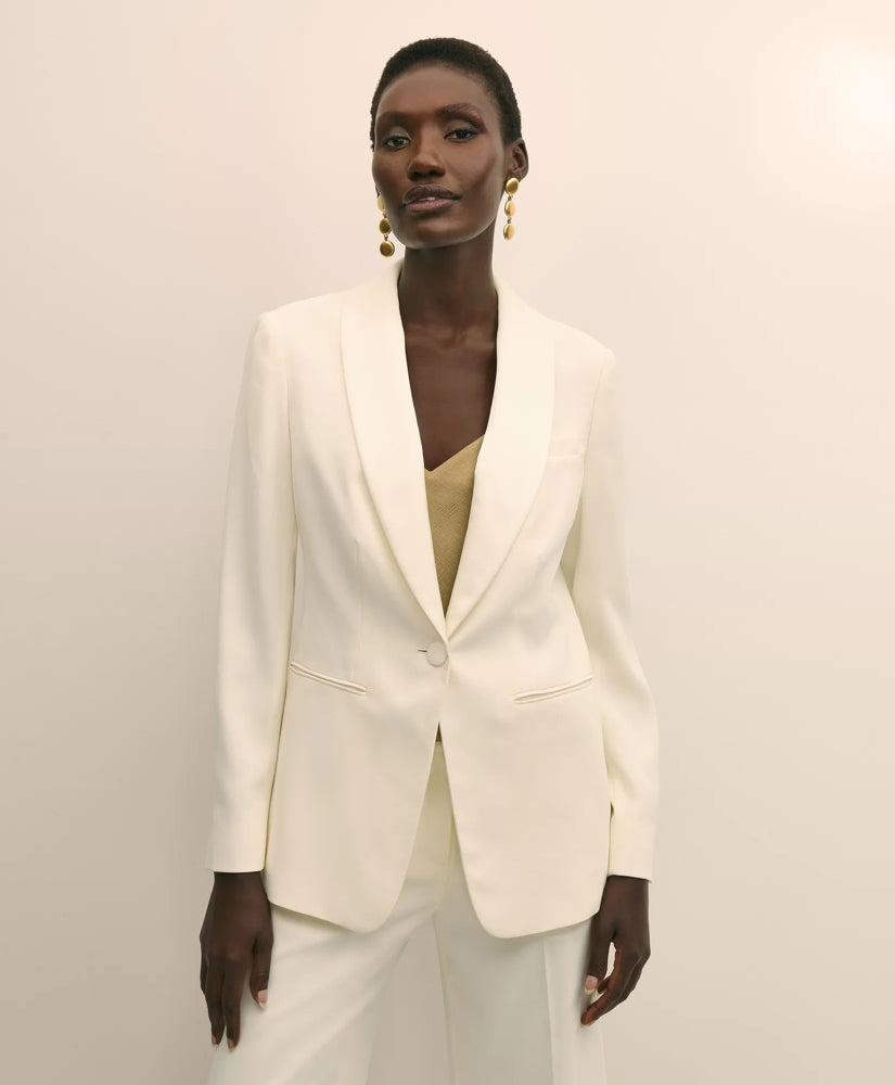 White,00