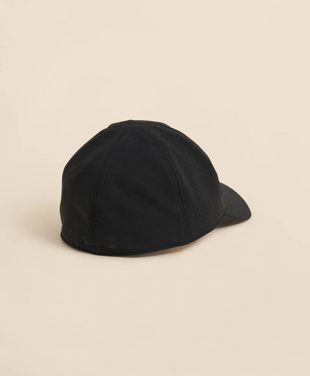 Performance Series Baseball Hat