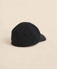 Performance Series Baseball Hat