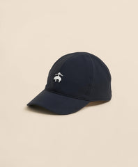 Navy,M/L