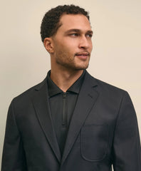 Performance Series Blazer Jacket