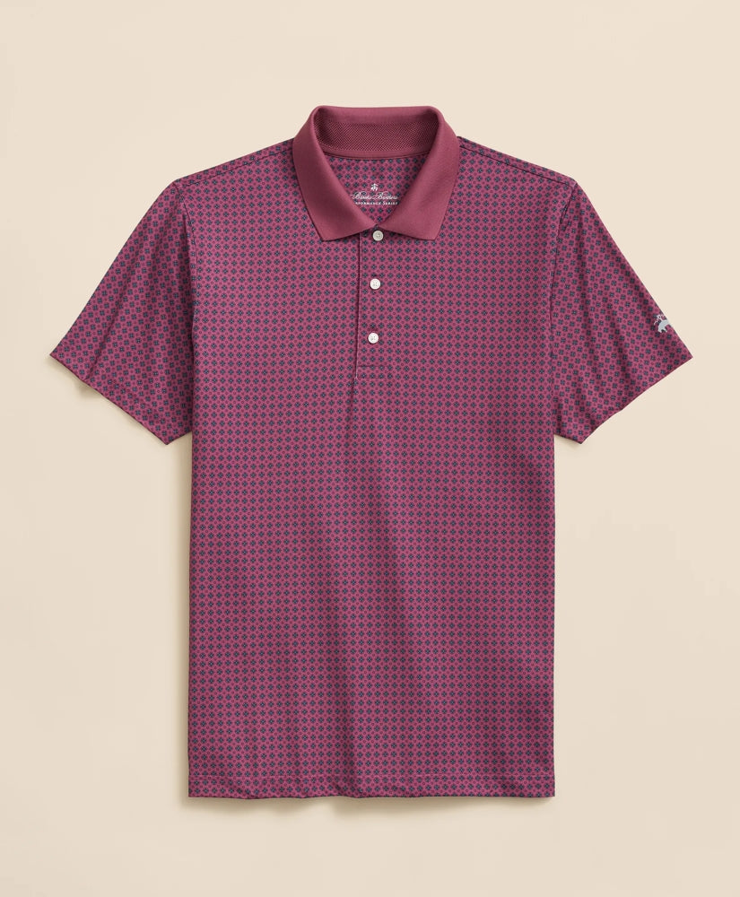 Pink Multi,XS
