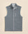 Grey Heather