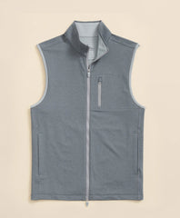 Grey Heather,XS