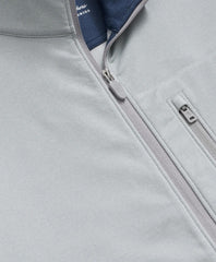 Performance Series Full-Zip Vest