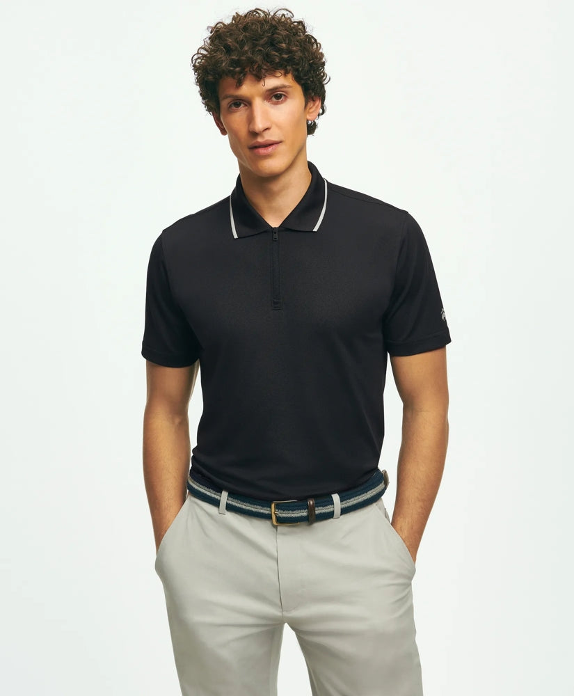 Black,XS