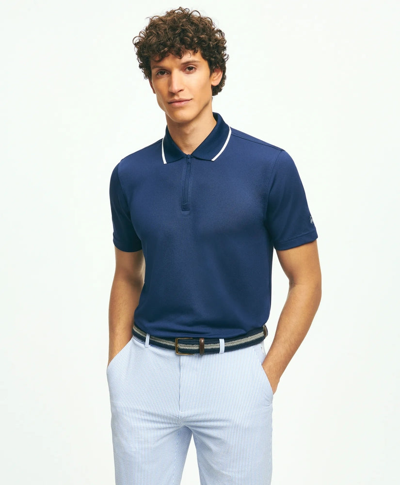 Dark Blue,XS