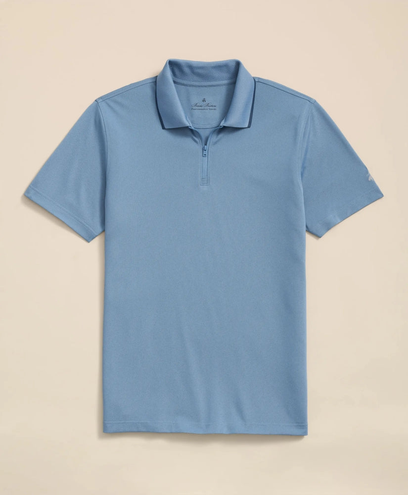 Light Blue,XS