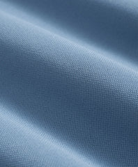 Performance Series Quarter-Zip Pique Polo Shirt