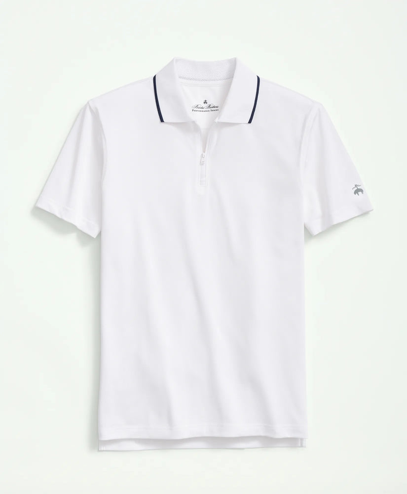 White,XS