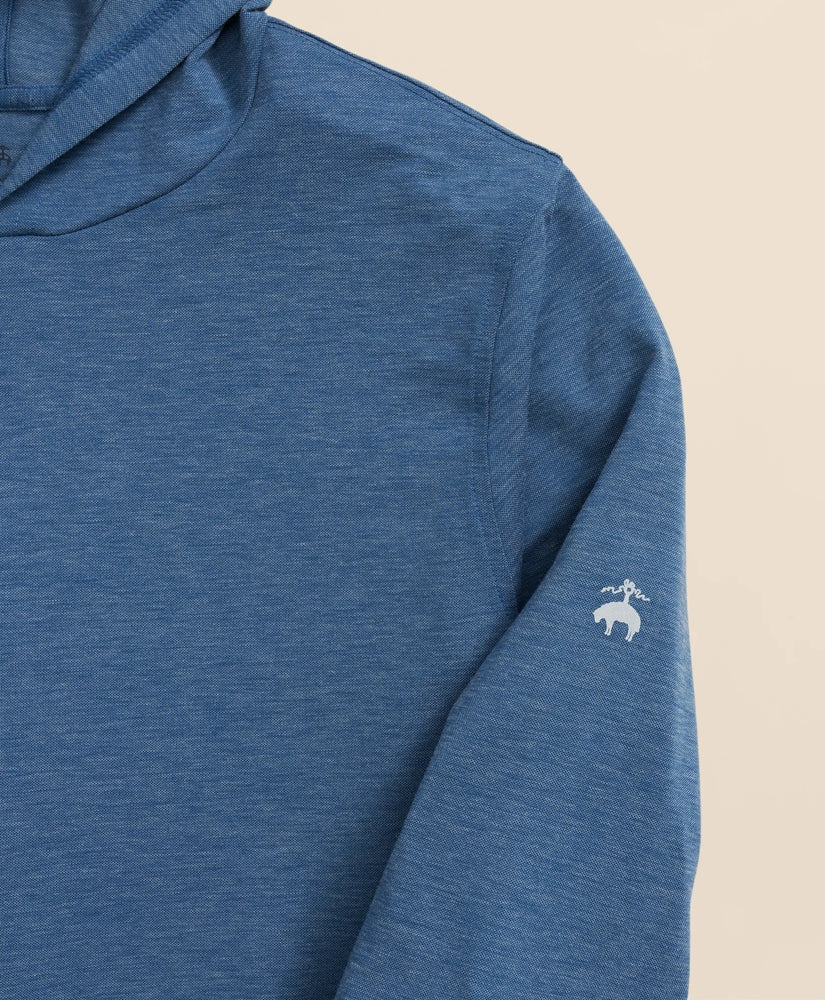 Performance Series Hoodie