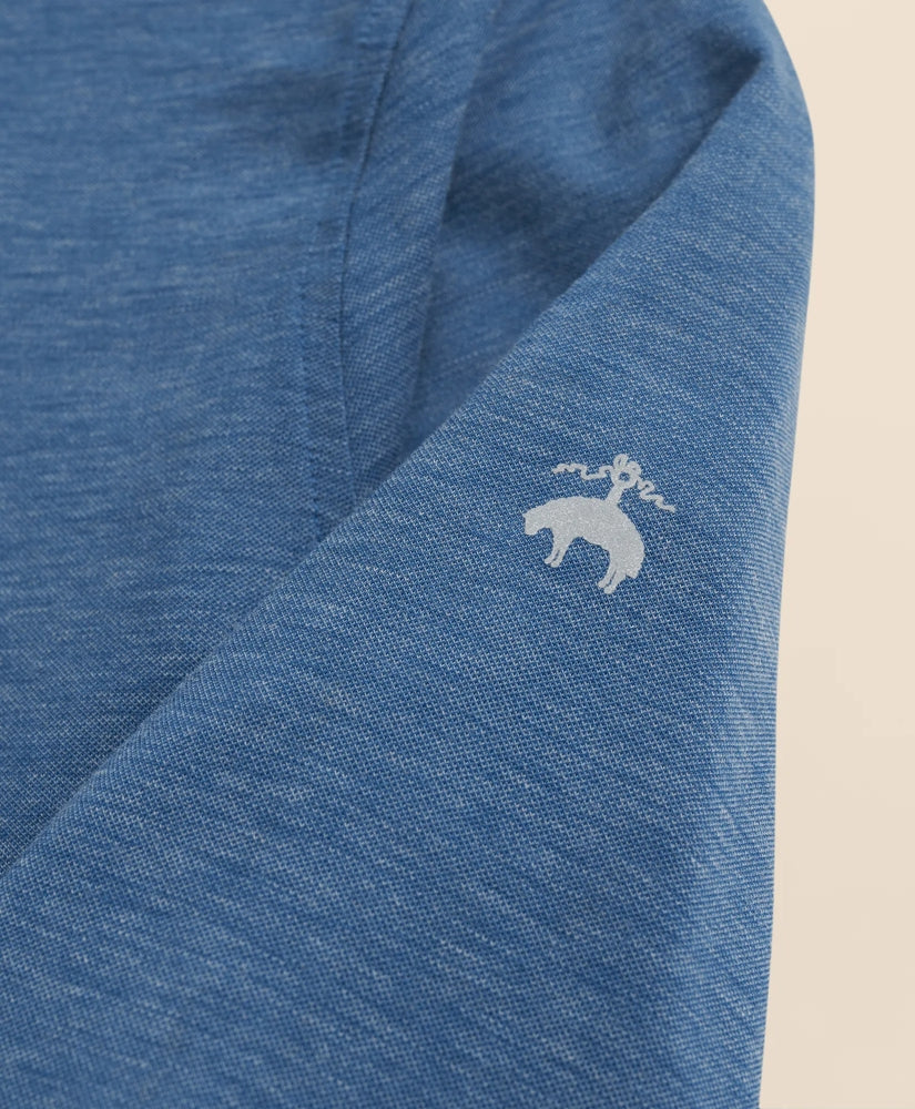 Performance Series Hoodie