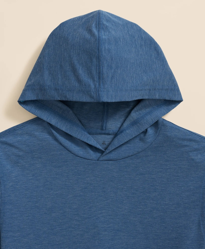 Performance Series Hoodie