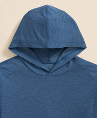 Performance Series Hoodie