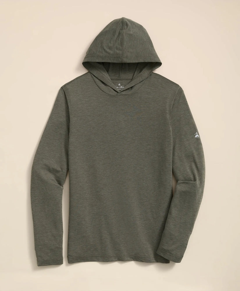 Dark Green,XS