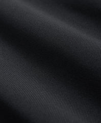 Performance Series Long-Sleeve Zip-Neck Polo Shirt