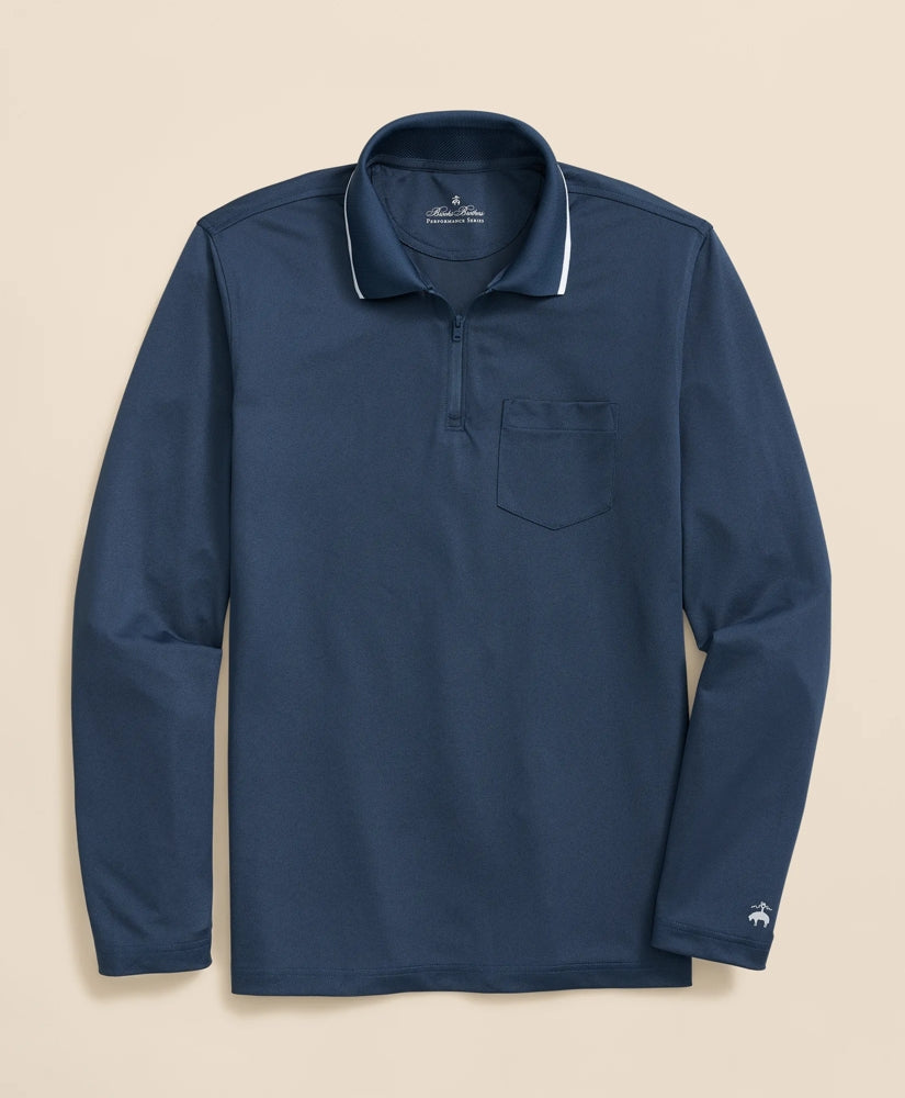 Dark Blue,XS