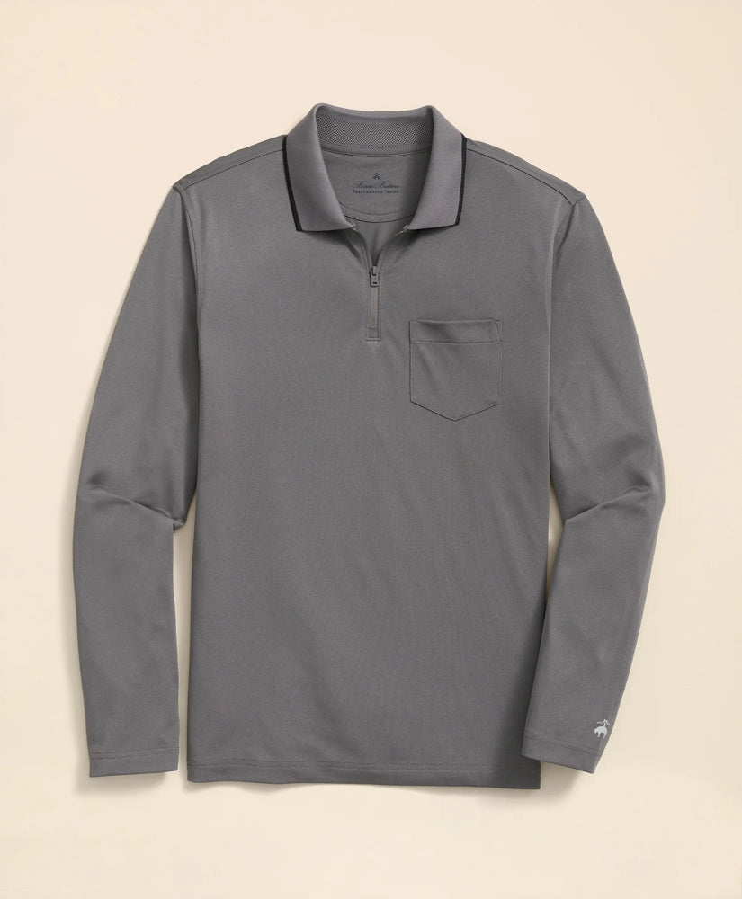 Grey,XS