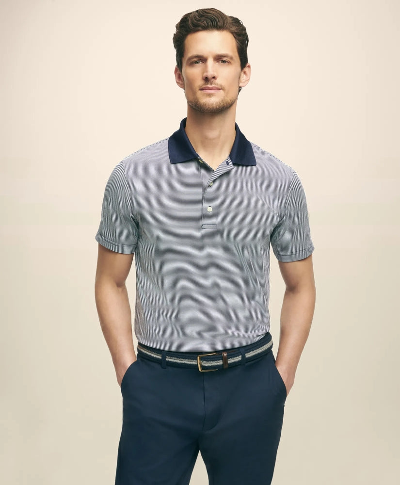 Navy,XS