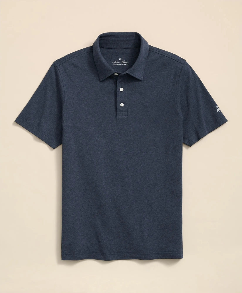 Blue,XS