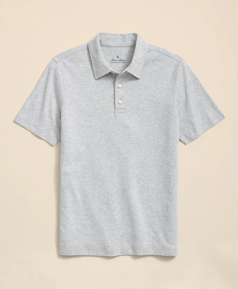 Grey,XS