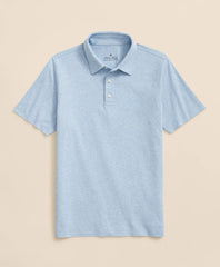 Performance Series Polo Shirt
