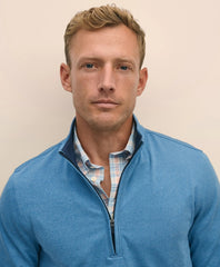 Performance Series Quarter-Zip