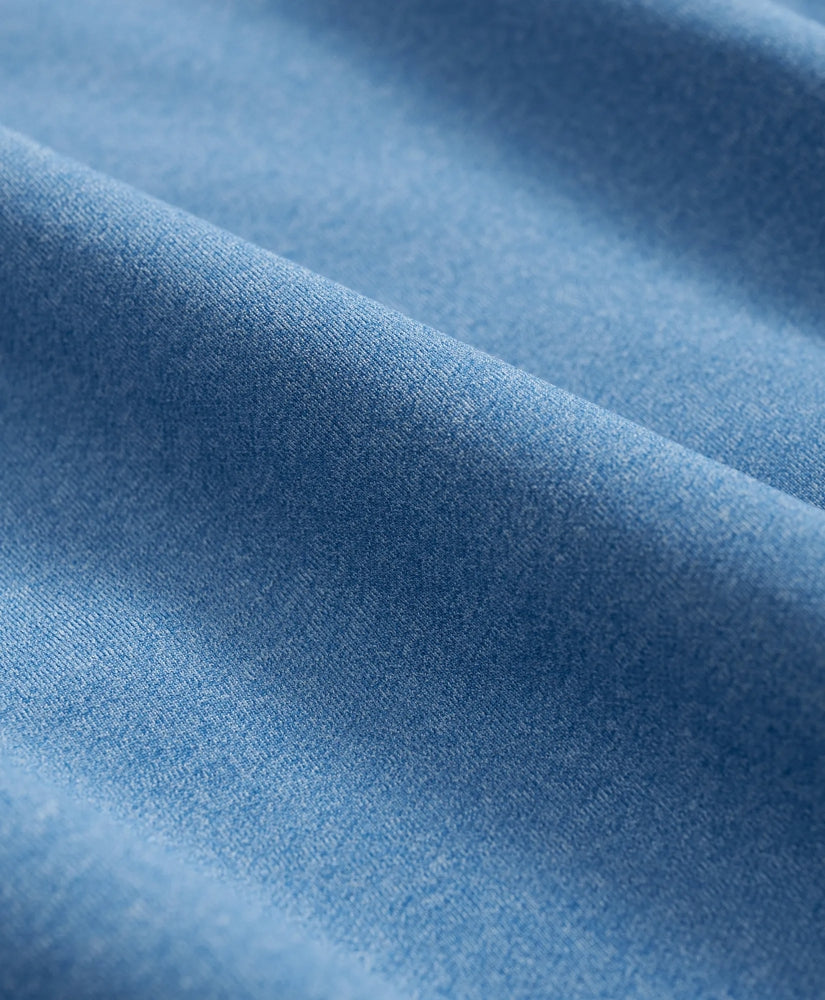 Performance Series Quarter-Zip