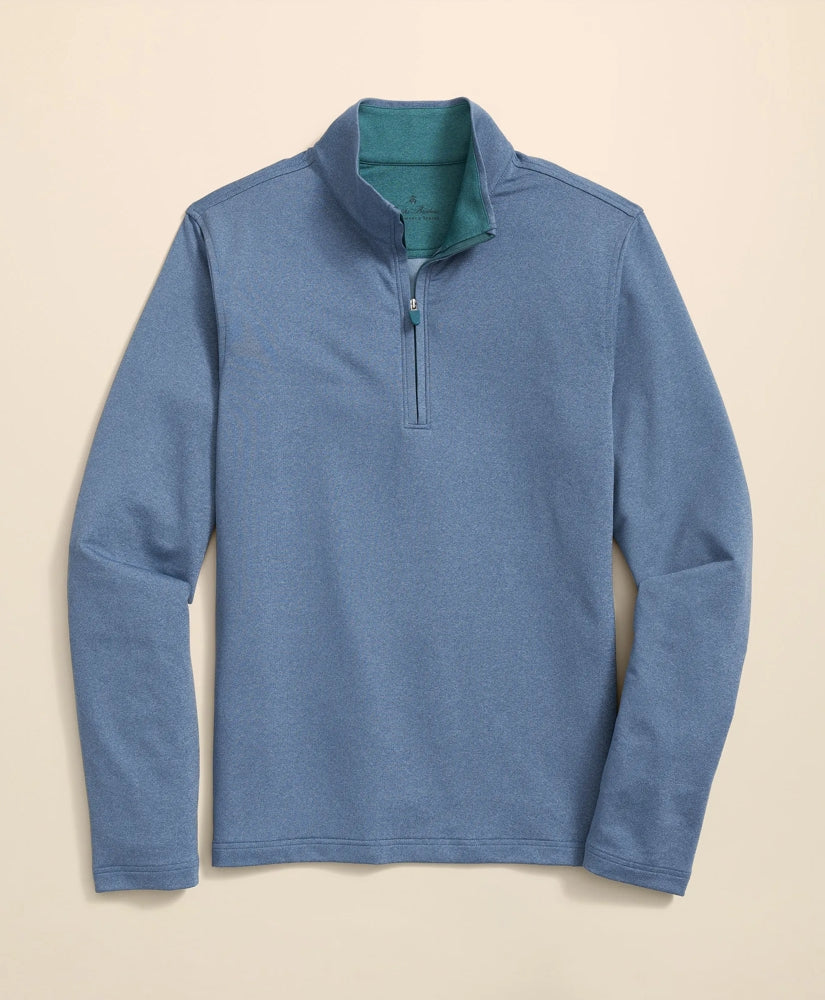 Dark Blue,XS