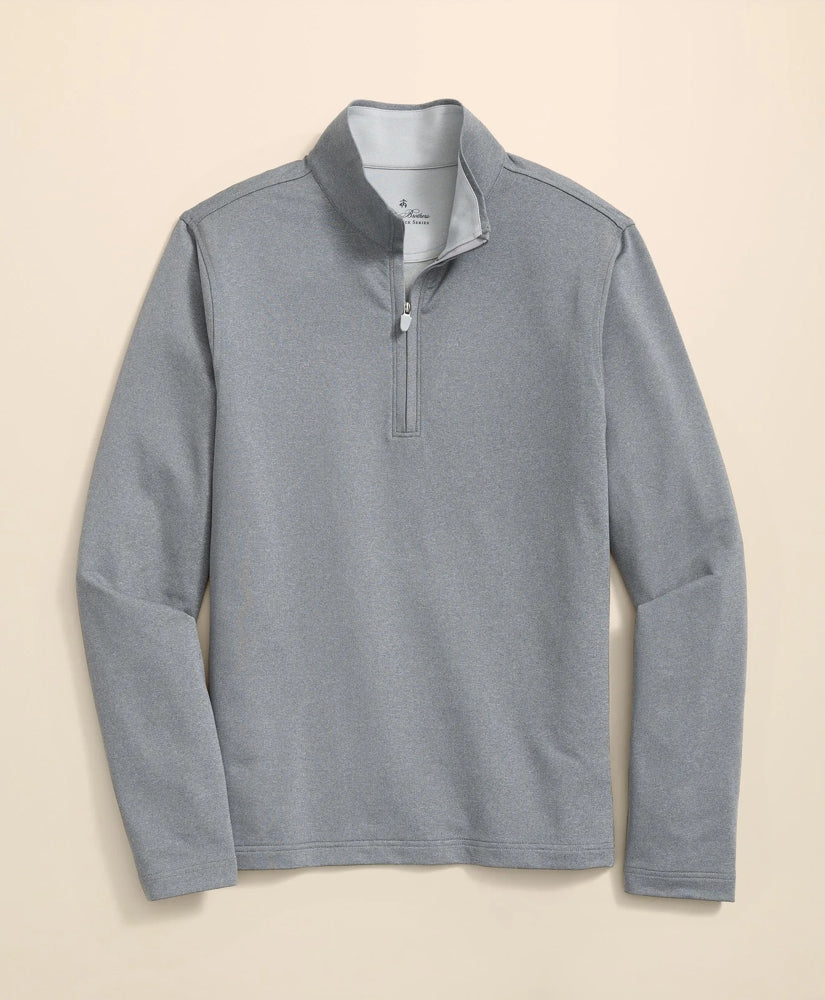 Grey,XS