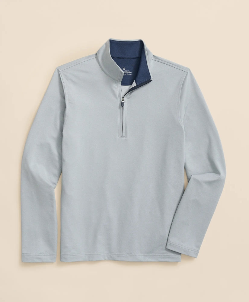 Grey Heather,XS