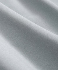 Performance Series Quarter-Zip