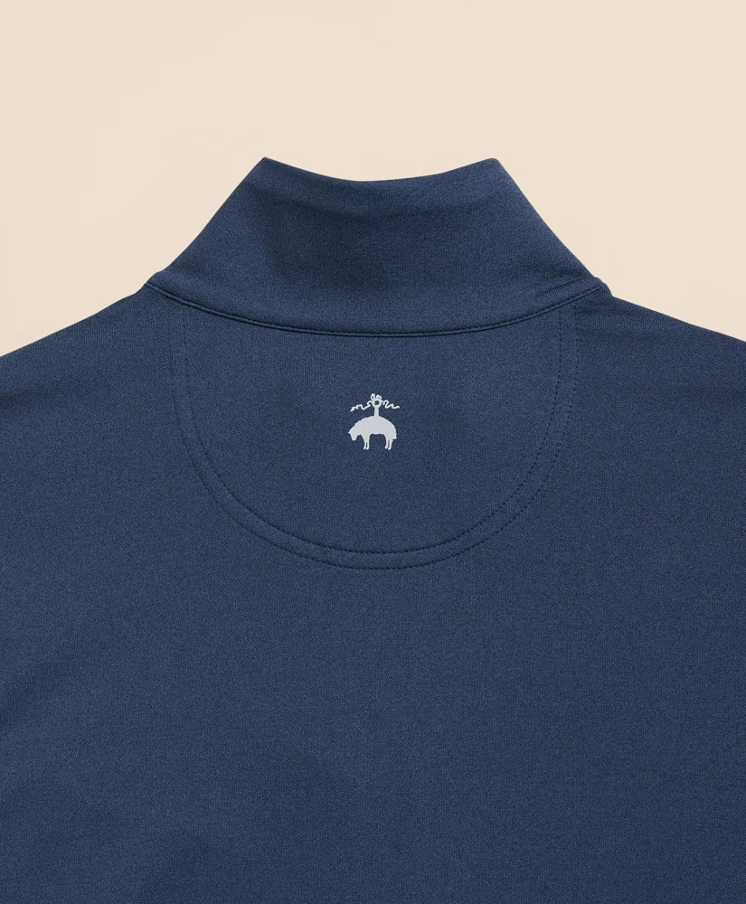 Performance Series Quarter-Zip