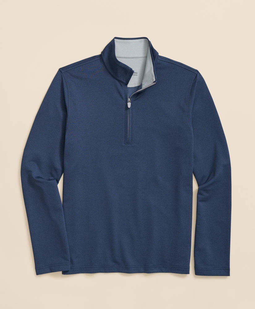 Performance Series Quarter-Zip