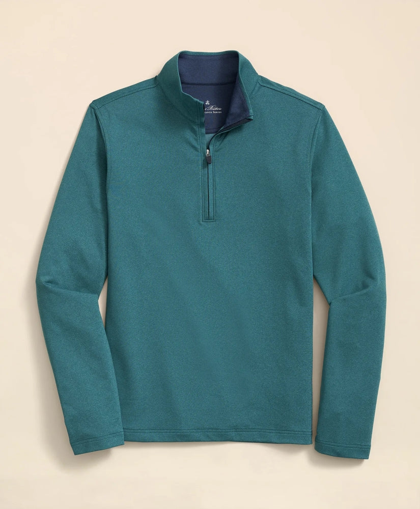 Teal,XS