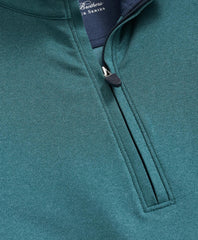 Performance Series Quarter-Zip