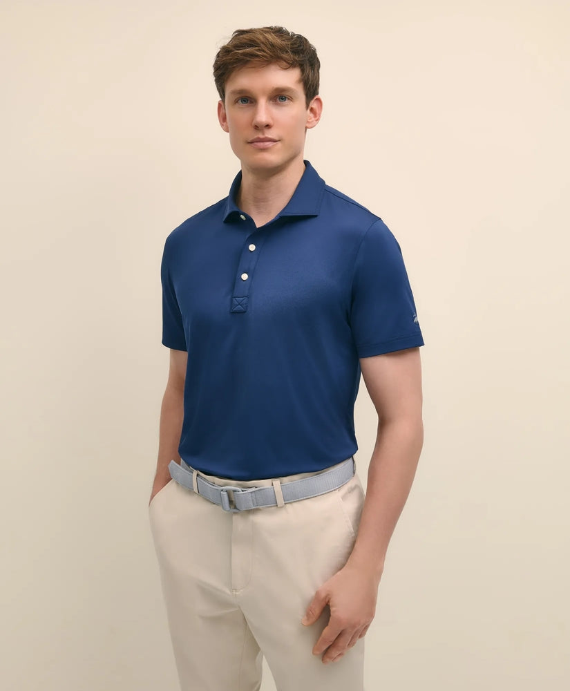 Dark Blue,XS