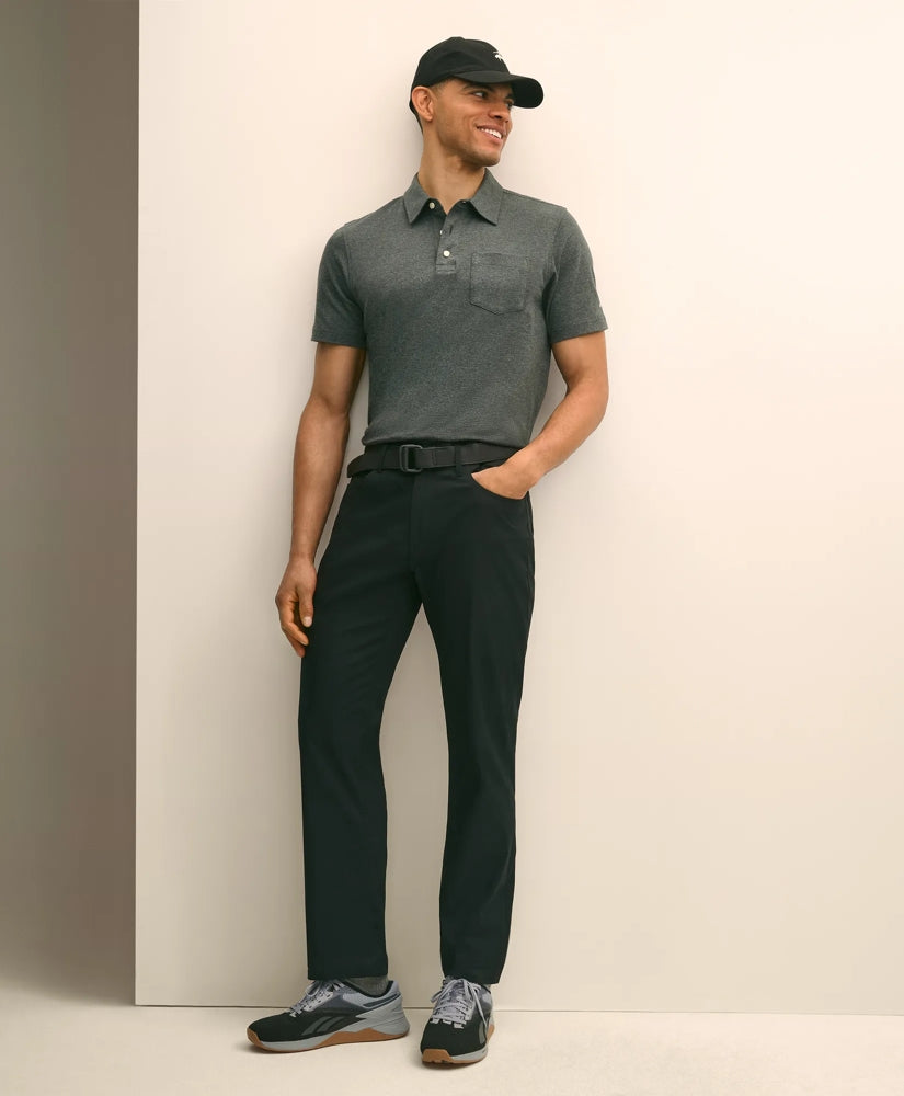 Black,28,30