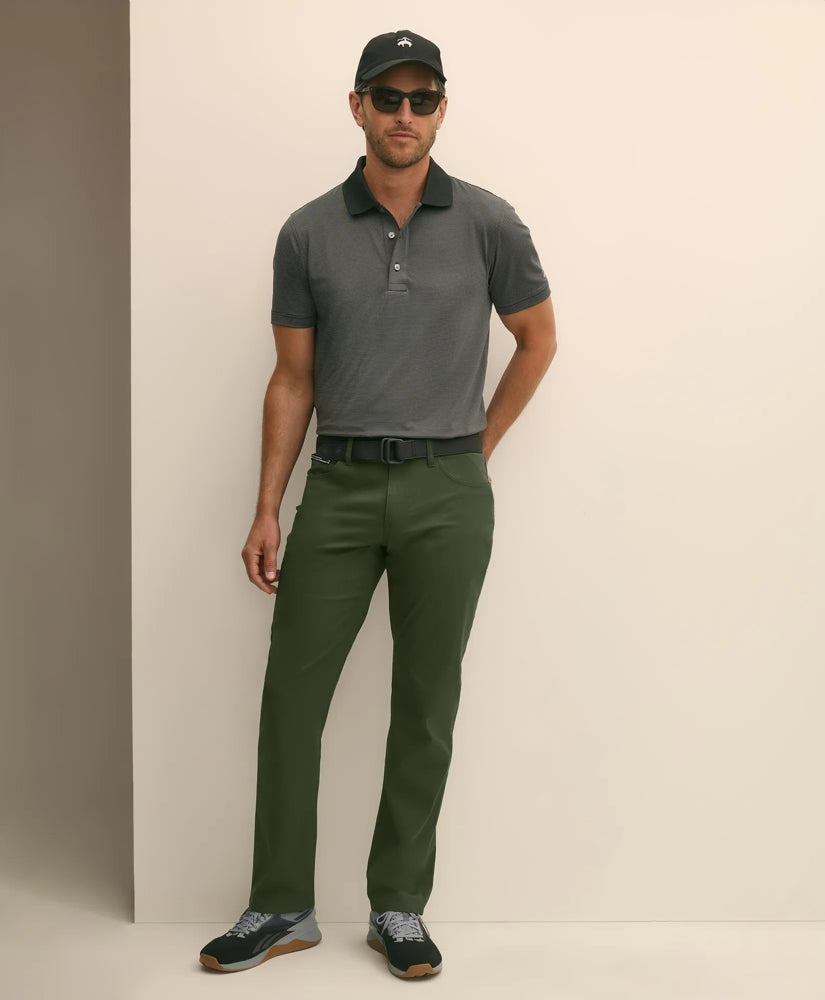 Green,28,30